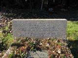 image of grave number 725160